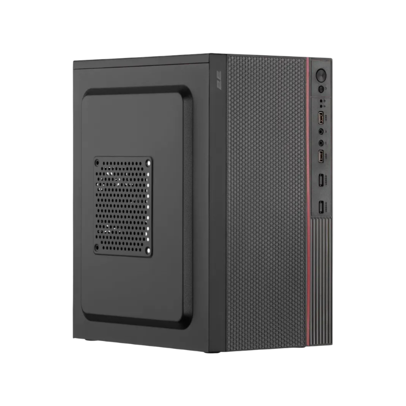 Комп’ютер персональний 2E Rational (2E-12799)